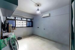 Blk 305 Teck Ghee Vista (Ang Mo Kio), HDB 4 Rooms #558036761